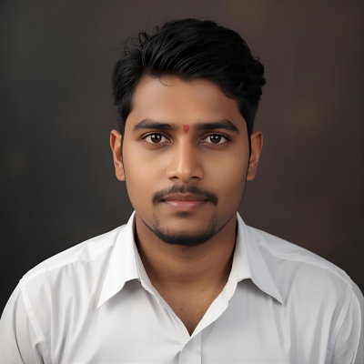 Rahul devkade